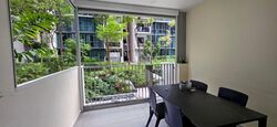 The Terrace (D19), Condominium #566488131